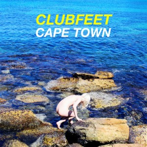 clubfeet panama - cape town