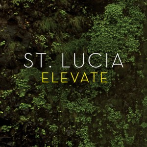 st lucia - elevate